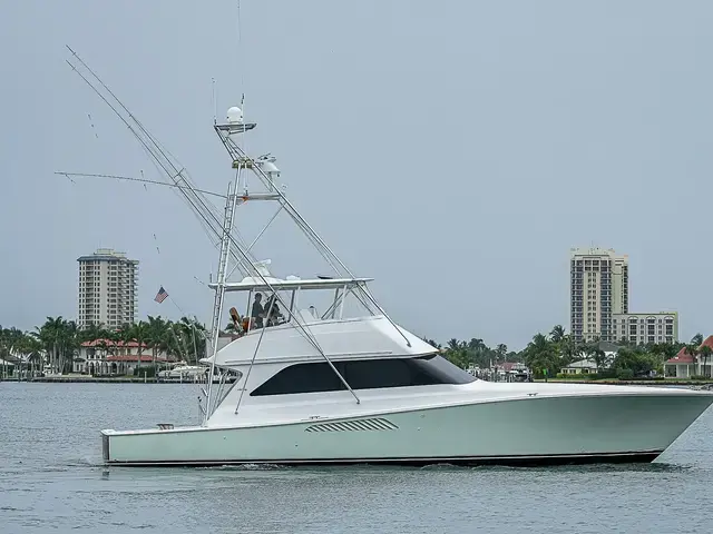 Viking 55'