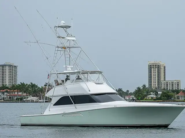 Viking 55'