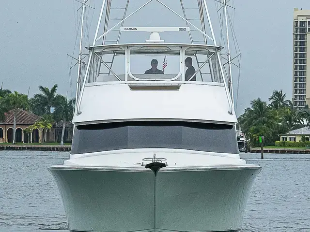 Viking 55'