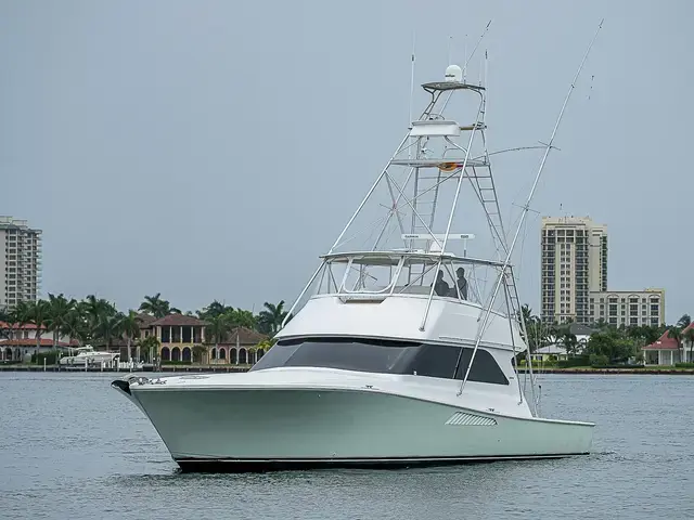 Viking 55'