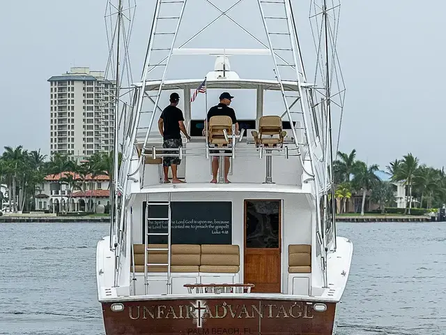 Viking 55'