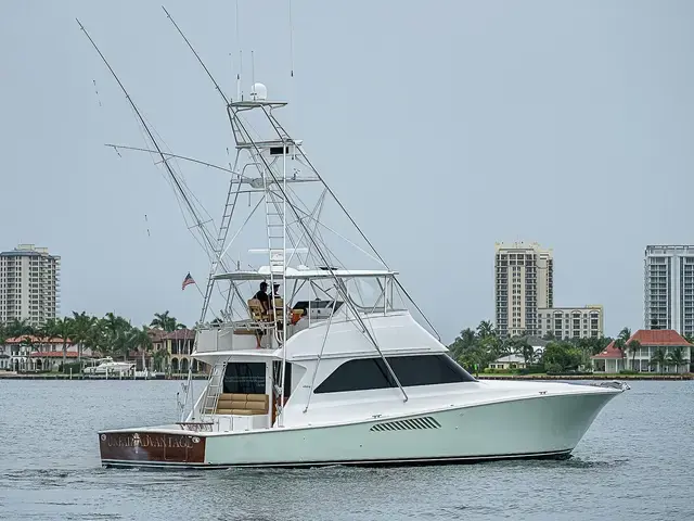 Viking 55'