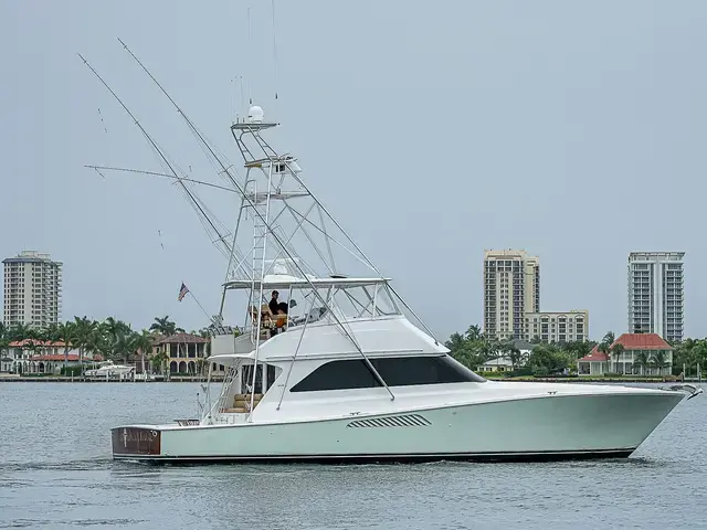 Viking 55'