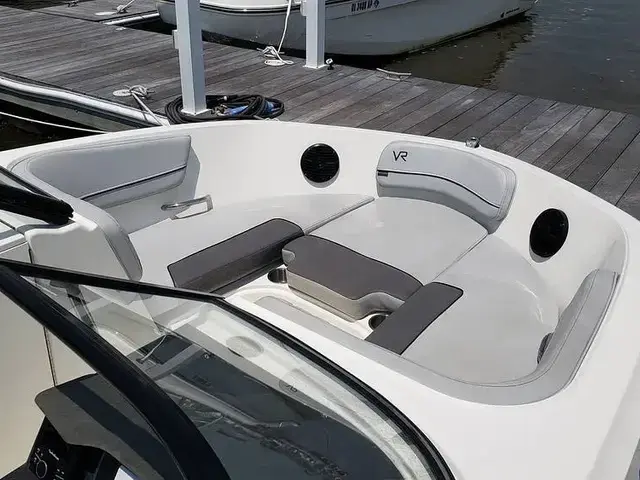 Bayliner VR6 OB