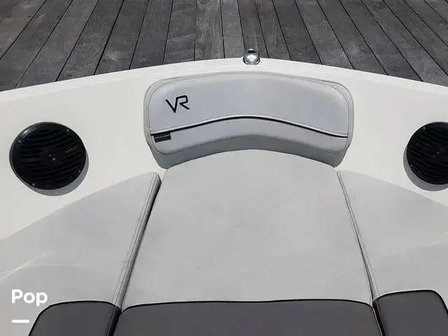 Bayliner VR6 OB