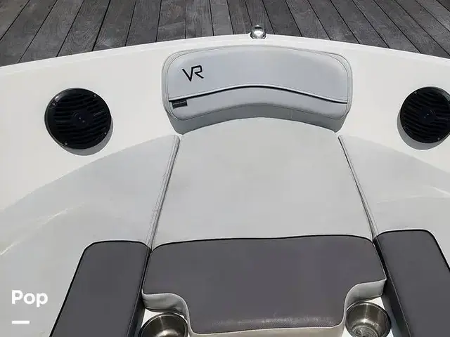 Bayliner VR6 OB