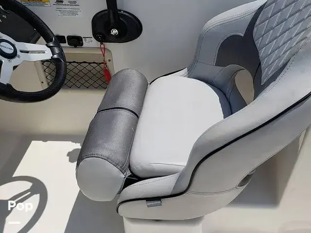 Bayliner VR6 OB