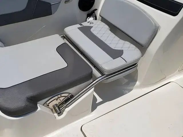 Bayliner VR6 OB