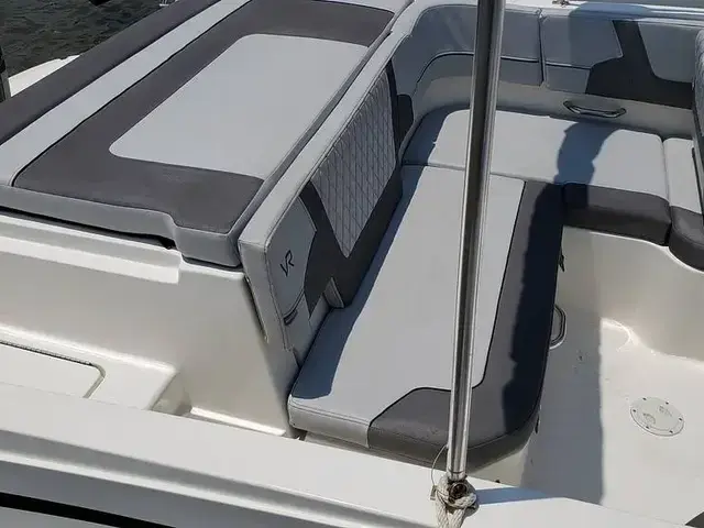 Bayliner VR6 OB