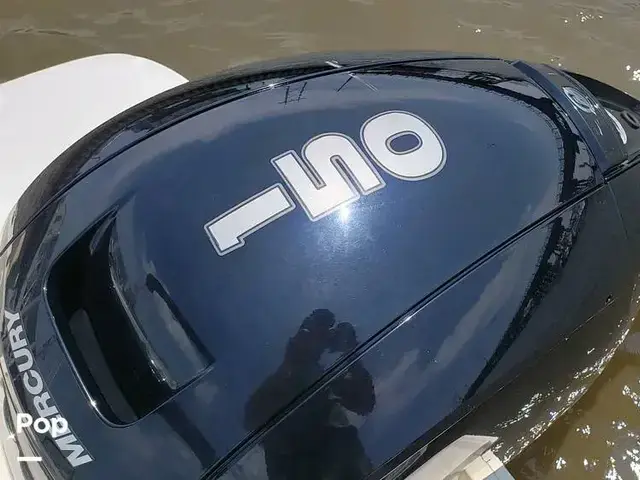 Bayliner VR6 OB