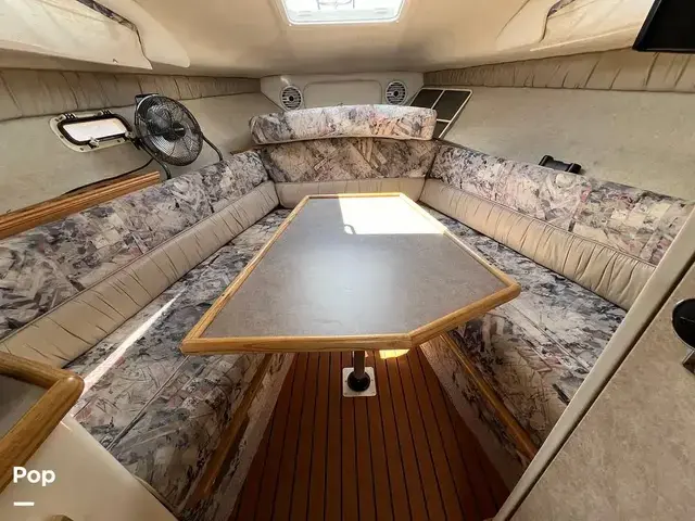 Bayliner 2655 Ciera