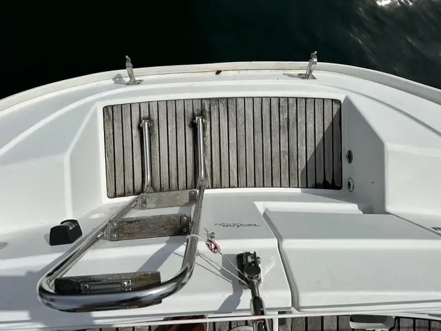 Jeanneau Sun Odyssey 40 Ds