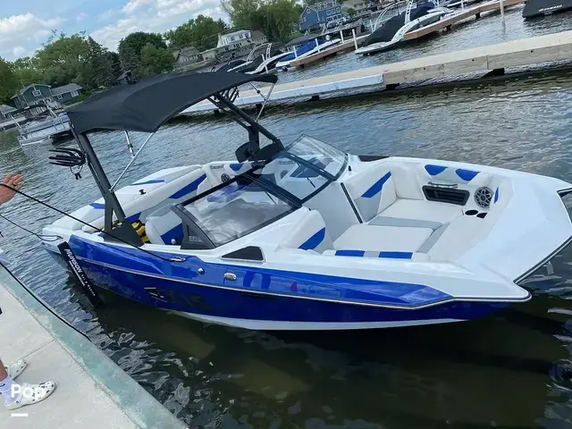 Axis Boats A20 for sale in United States of America for $82,500