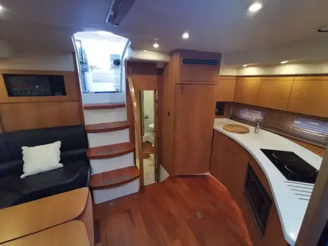 Fairline Fairline 47 Targa GT