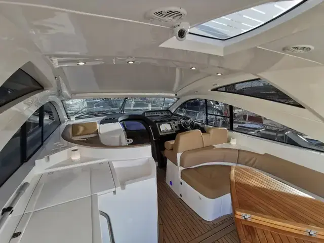 Fairline Fairline 47 Targa GT