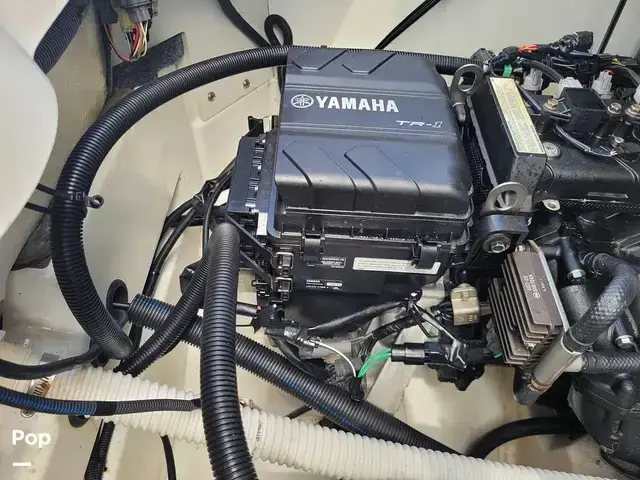 Yamaha AR 210