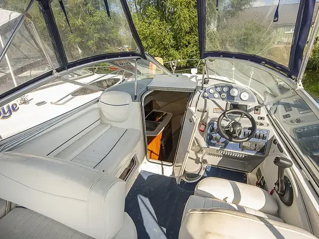 Bayliner 245