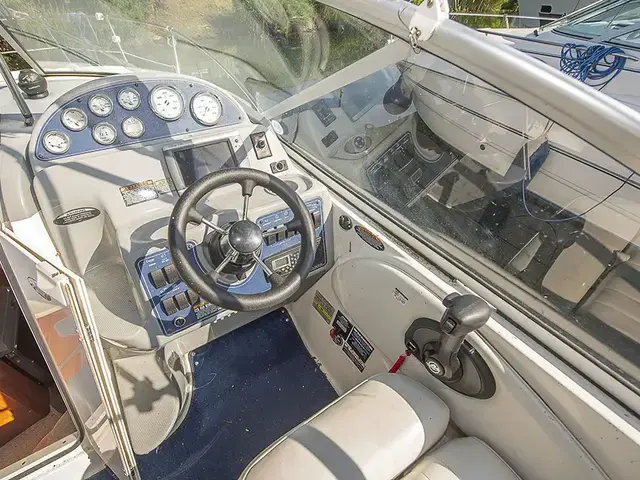 Bayliner 245