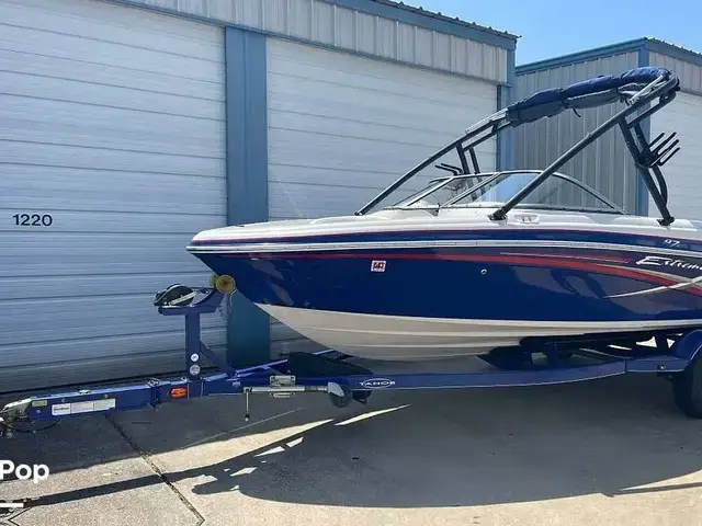 Tracker Boats Tahoe q7i for sale in United States of America for $30,000 (£23,301)