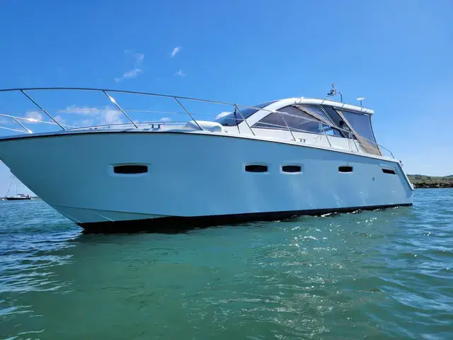 Sealine SC35