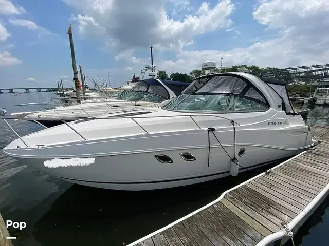 Rinker 310