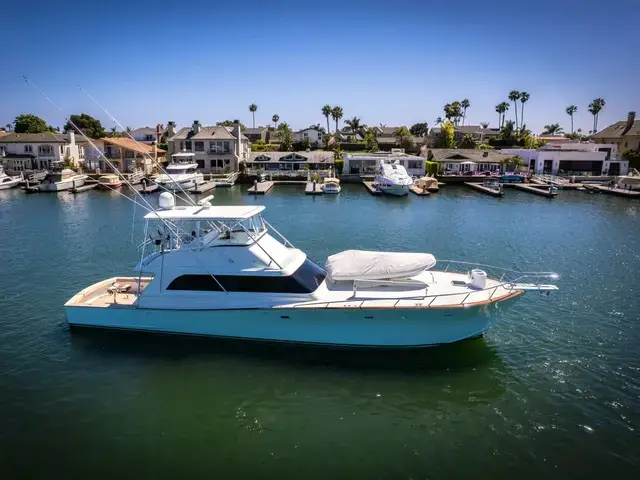 Monterey 65 for sale in United States of America for $499,000