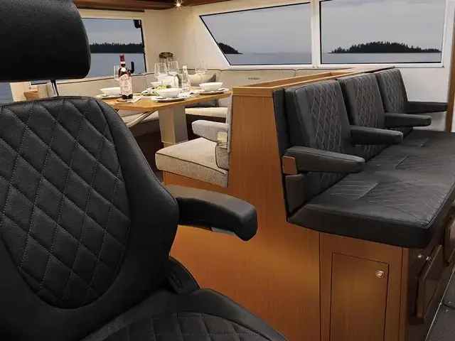 Sargo 45