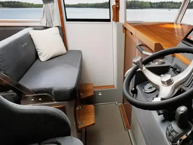 Sargo 33