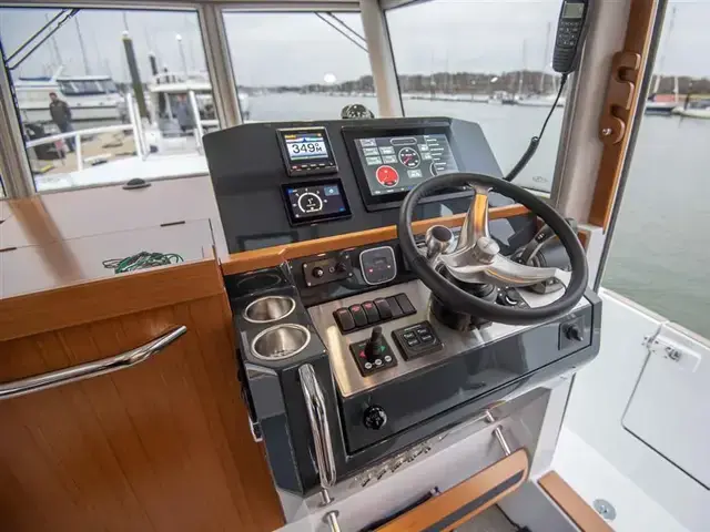 Sargo 33