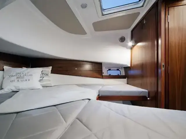 Sargo 31