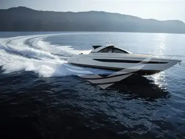 Riva 68 Ego Super