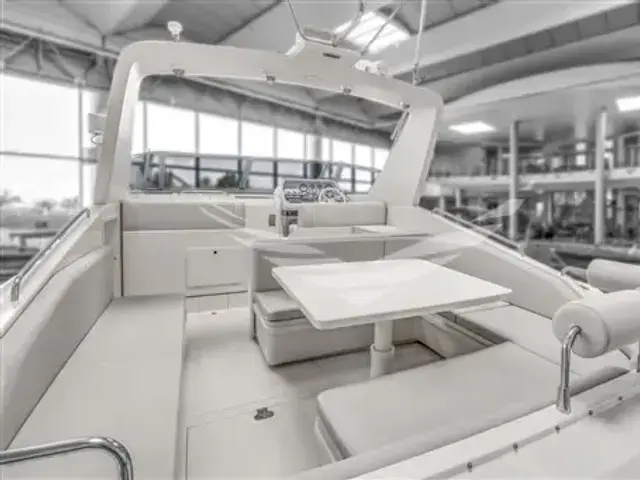 Riva 43 Tropicana