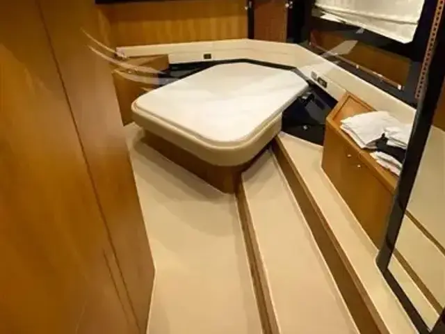 Riva Dolcevita 70 Super