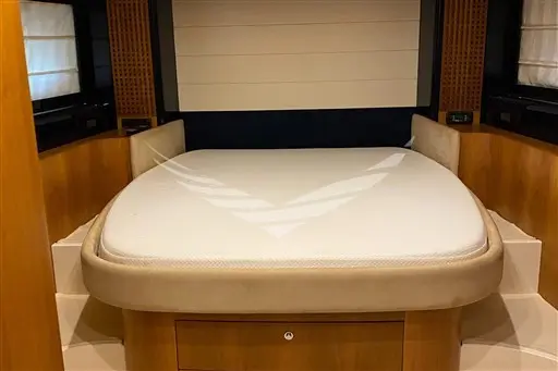 2002 Riva dolcevita 70 super