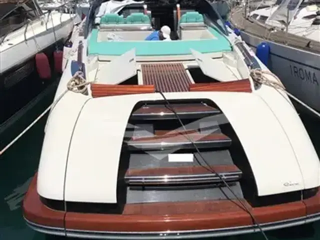 Riva 38 Rivamare