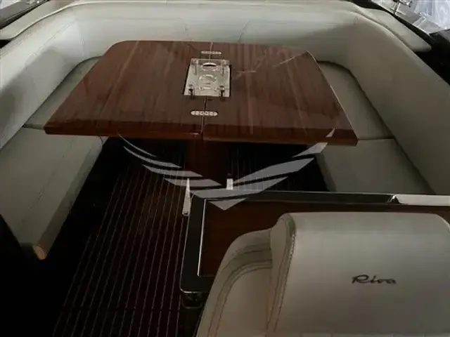 Riva 38 Rivamare