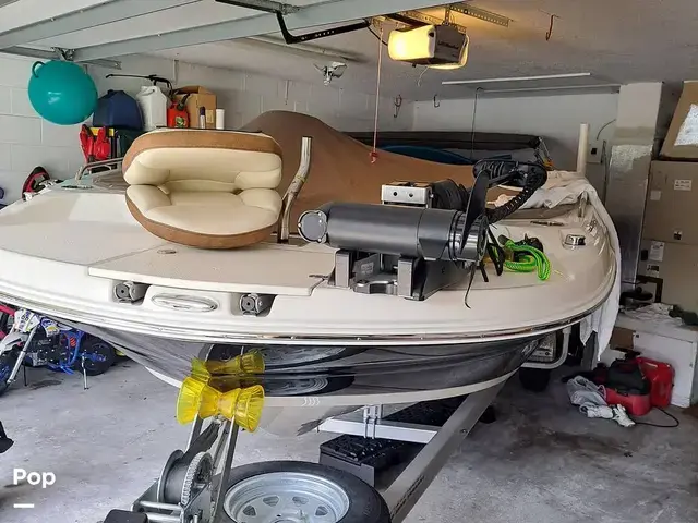 Stingray 192 SC for sale in United States of America for $56,000 (£43,496)