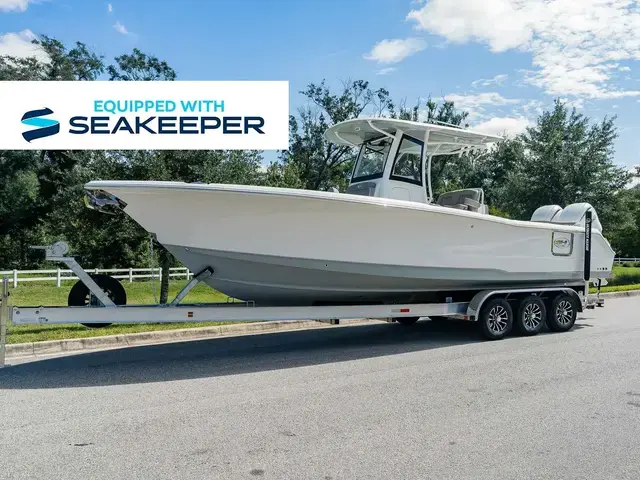 Sea Hunt Boats Ultra 305 SE for sale in United States of America for $297,705 (£231,231)