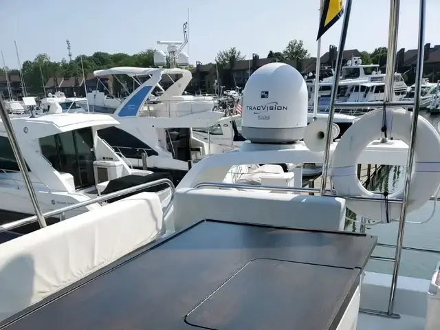 Azimut 45