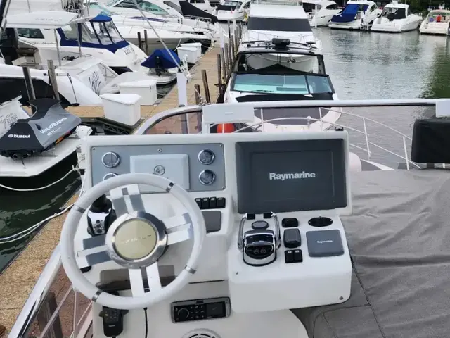 Azimut 45