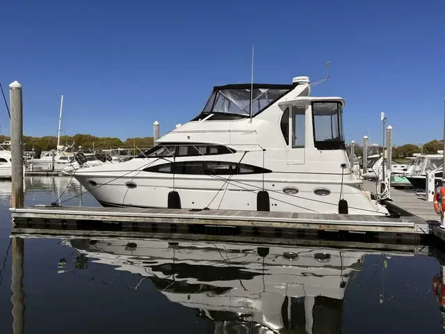 Carver 396 Aft Cabin for sale in United States of America for $149,000 (£115,802)