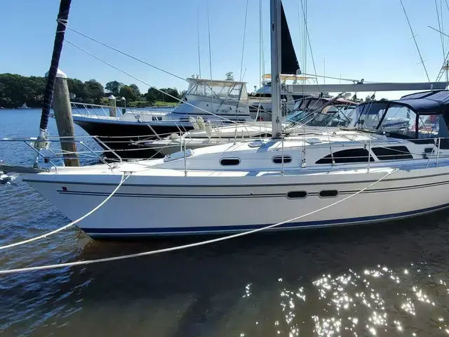 Catalina 387 for sale in United States of America for $139,900