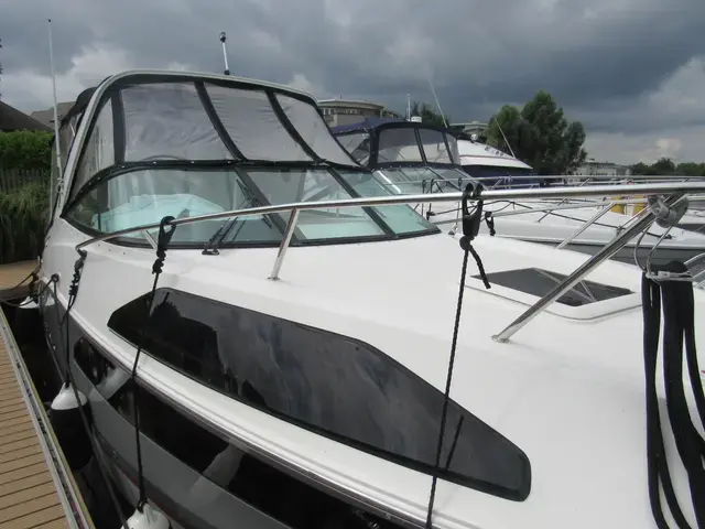 Bayliner Ciera 8