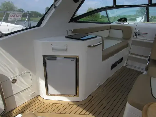 Bayliner Ciera 8