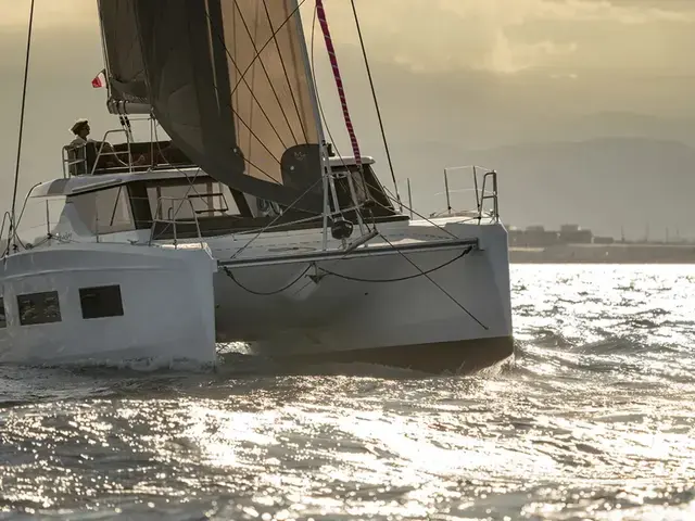 Aventura 37