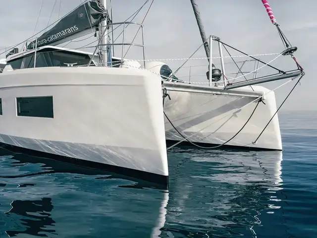 Aventura 37