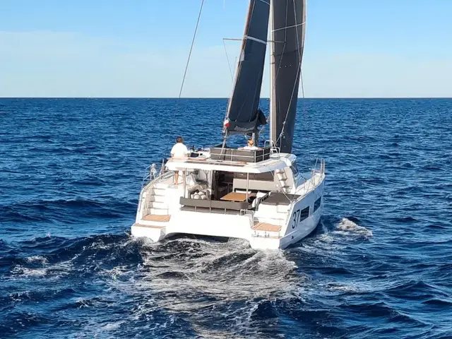 Aventura 37