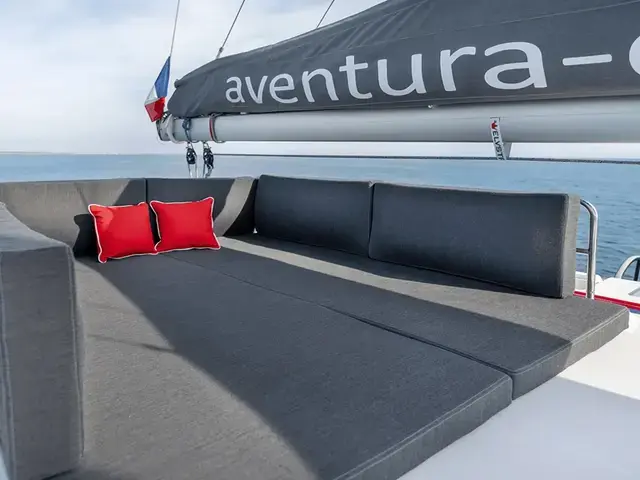 Aventura 37