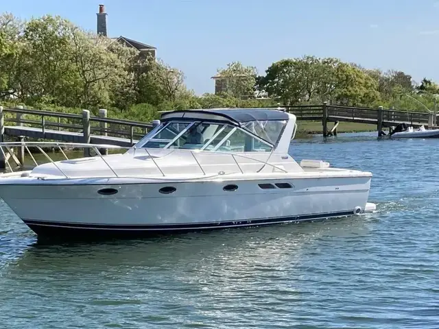 Tiara 3100 Open for sale in United States of America for $129,900