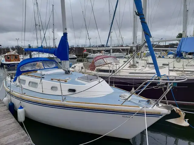 Westerly Griffon for sale in United Kingdom for £6,950